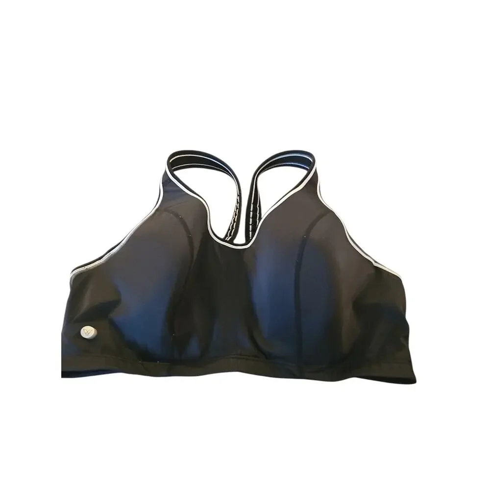 LIVI Active this sports